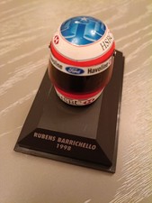Minichamps - Rubens