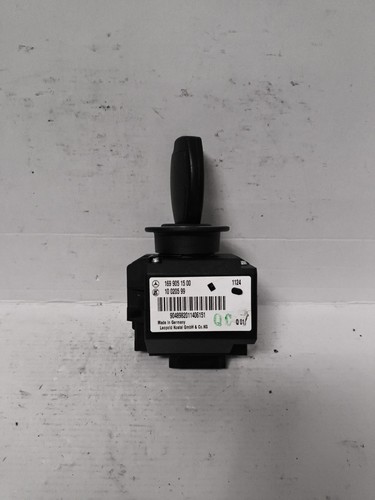 Mercedes class w169 w245 - class,
