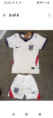 2026 world cup england home - world,