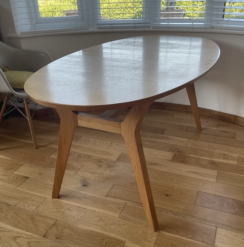 Next made com jenson oval - next,