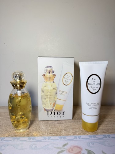 Christian dior dolce vita - christian,