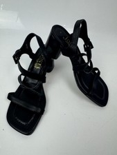 Vintage Jones Bootmaker