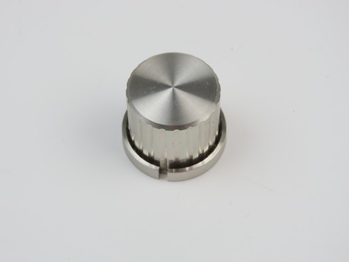 Pioneer 8100 speakers khz - *pioneer, speakers/khz