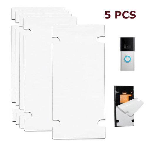 Pcs double sided - double,