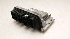 989725801 ECU COUNTRYMAN MINI (BMW) 1.5L Petrol '18