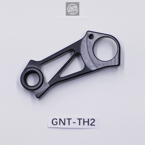 Direct mount hanger giant - hanger, [giant
