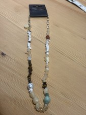 PILGRIM JEWELLERY STATEMENT