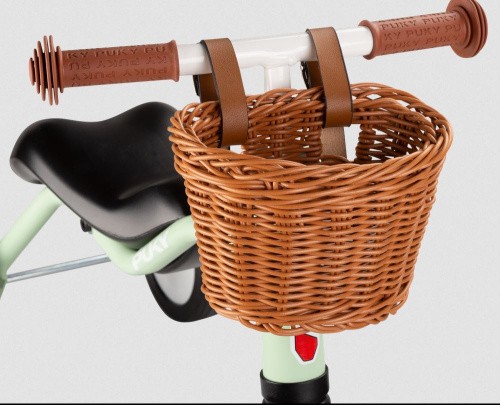 Puky chaos basket for - s,