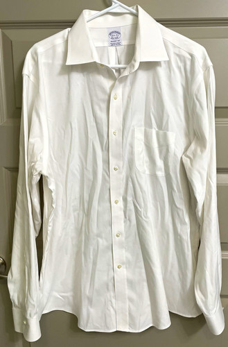 Brooks brothers men - brooks, men’s