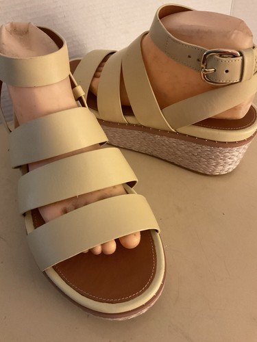 Fitflop women pale yellow - women,