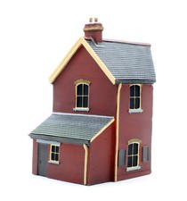 SCENIX 1:76 SCALE EM6110