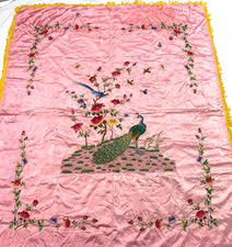 Vintage Chinese Hand