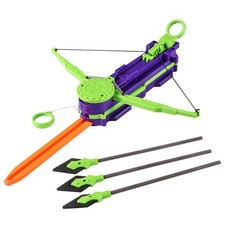 Assassin Creed Hidden