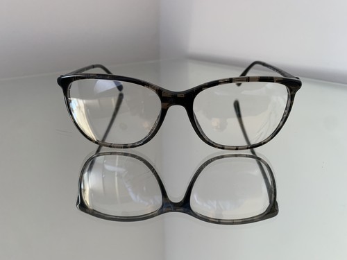 Chanel 3294 glasses frame - 3294-b,