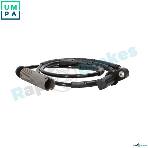 Sensor wheel speed a0153 for - speed,
