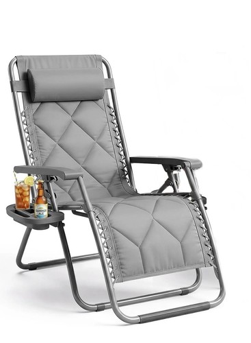 Keplin premium heavy duty - keplin,