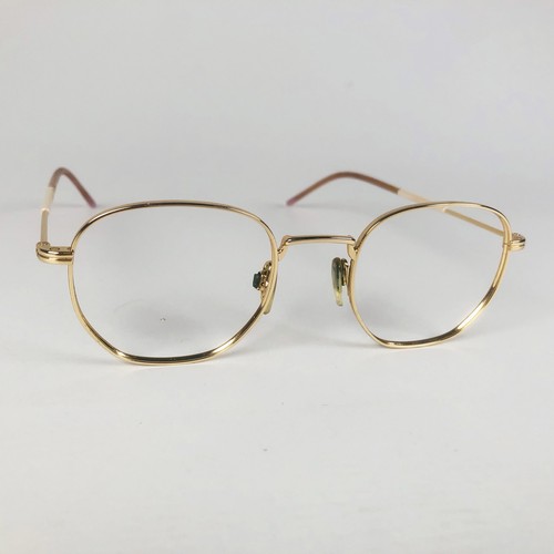 Tommy hilfiger eyeglasses - hilfiger,