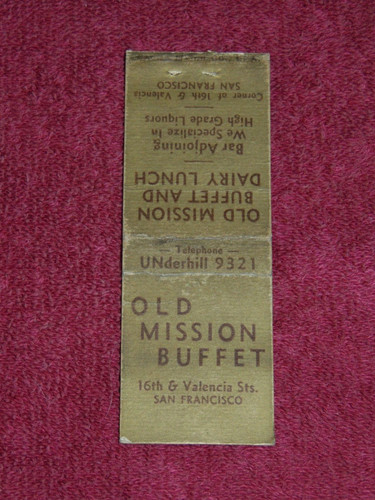 Original circa 1930 - original,