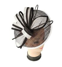 Women's Fascinator Headband