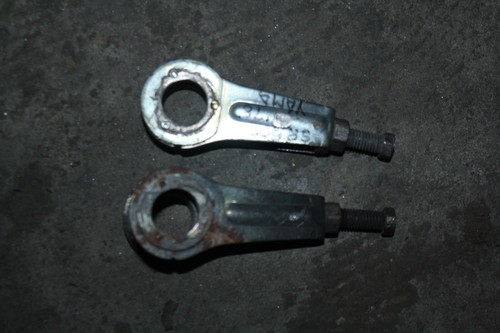 1978 yamaha sr500 chain - 1978,