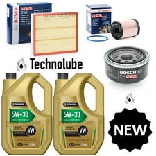 FOR VW LT 46 2.8 DIESEL 2002>