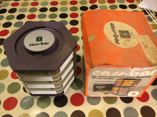Retro vintage 1970 purple - vintage, 1970’s