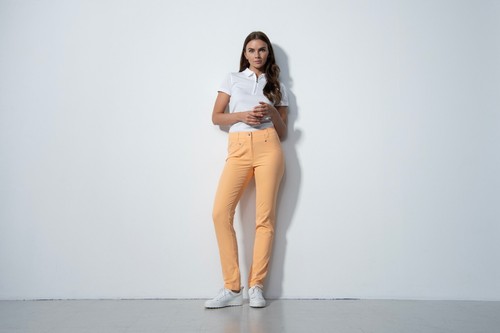 Daily sports lyric golf - daily,