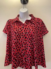 Hi! by Henry Holland Size 6