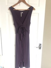 #Whistles #MichaelStars purple