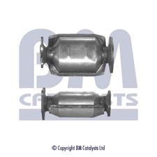 FOR LEXUS LS400 4.0 Twin Cam