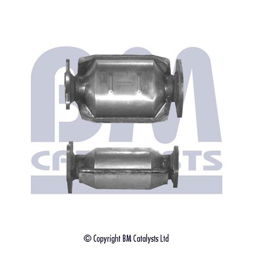 For lexus ls400 twin cam - 4.0,