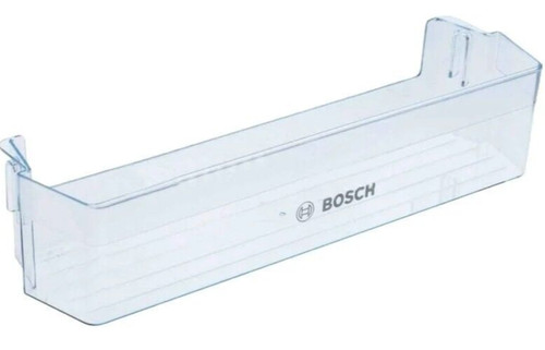 Bosch fridge freezer - bosch,