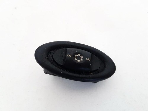 Rover 2000 traction - traction, control