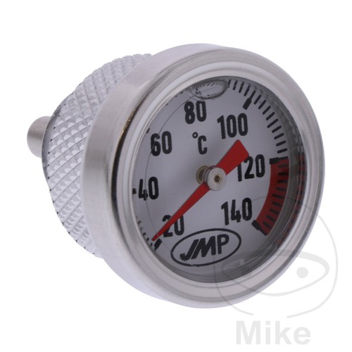 Oil temperature gauge fits - oil,