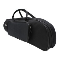 B-flat Trumpet Bag Durable