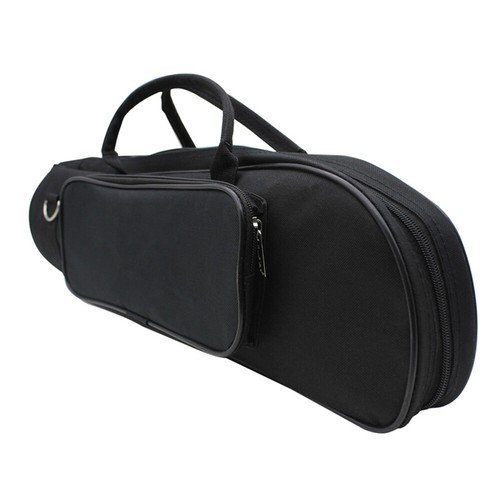 Flat trumpet bag durable - trumpet,