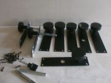 vintage door handles used