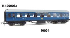 Hornby R40056A LMS Stanier
