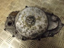 1973-74 HONDA CR250 CR 250M