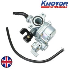 19mm 48mm for honda cub - 19mm,