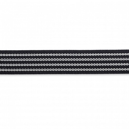 Prym 25mm non - non, slip