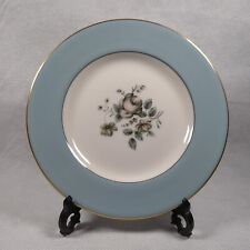 Royal Doulton ~ ROSE ELEGANS