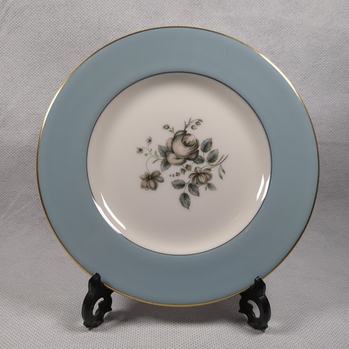 Royal doulton rose elegans - doulton, ~