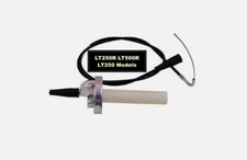 Suzuki LT250R LT500R LT 250