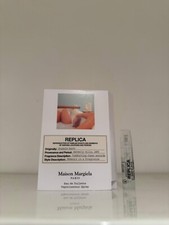 Maison Margiela Replica Bubble