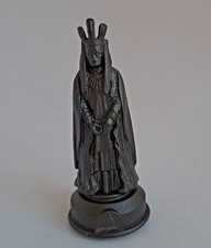 Star Wars Episode 1 Electronic