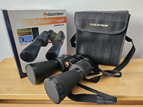 Celestron telescope skymaster - celestron,