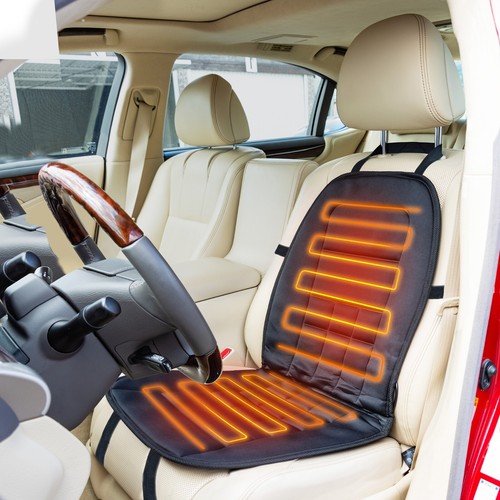 Car seat heater - car,