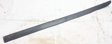Toyota Yaris 2003 Molding Door