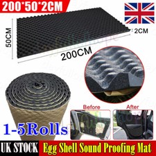 10m car studio sound - 10m,